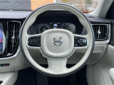 ◆LIBERALAは、輸入車選びの新たなスタイルを提案するインポート・セレクト・ブランドです。オーナー様となる方がクルマから直接感じる感性を第一にした、最良の一台との出会いをコーディネートいたします。