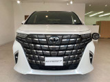 ☆アルファード専門店☆全国対応3年保証&日本全国納車&ローン審査可能☆頭金0円でもOK!頭金無し120回フルローンOK!審査無料☆
