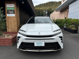 「大人の遊び基地」をコンセプトとして、アウトドア・クルマ・カスタマイズをキーワードに自動車ディーラーとして新たな情報発信拠点として営業しております☆詳しくは無料通話0078-6003-827541 相模原ICすぐ