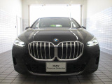 ハイクオリティーなBMW認定中古車をお探しなら、安心と信頼のヤナセBMW『BMW プレミアムセレクション久留米』へぜひ!皆様のご来店・お問合せをお待ちしております!!