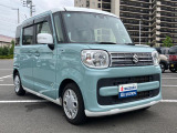 当店の車をご覧頂き、誠にありがとうございます!是非、お問い合わせ・ご来店下さい。お待ちしております♪048-731-8048