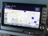 純正9インチナビ♪■AppleCarPlay・フルセグTV・Bluetooth・DVD再生対応!■オプションでHDMIケーブルも取付可能になります!