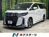 サンルーフ モデリスタフルエアロ 両側電動ドア バックカメラ 衝突被害軽