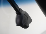 ◆ドライブレコーダー◆映像・音声などを記録する自動車用の装置です。 もしもの事故の際の記録はもちろん、旅行の際の思い出としてドライブの映像を楽しむことができます。