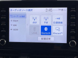 C-HR  G モード ネロセーフティプラスⅡ 修復歴無し