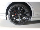 ES 300h Fスポーツ 