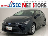 3年又は6万km中古車無料保証。商談予約制の店舗ですので、事前の来店予約お願いします。