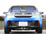 ☆お車をご購入の際は、実車のご確認をお願いしております。ぜひ店頭へお越しいただき、お客様ご自身の目でお確かめください。ご来店お待ちしております。