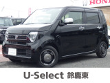 【営業時間】10:00〜18:30【定休日】火曜・水曜Honda認定中古車を豊富に取り揃えています♪全国どこでも納車可能です!気になるお車がありましたらお気軽にお問い合わせください♪
