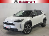 ご覧いただきありがとうございます、こちらのお車は、衝突を回避又は被害を軽減してくれるトヨタの安全技術が装備されています、詳しい内容についてはスタッフまでお問い合わせください。