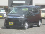 全国のカーセンサー中古車在庫検索より当店の展示車をご覧頂き誠にありがとうございます。当社は安心の自社整備工場、自社鈑金工場完備の地域密着型販売店です。安心の保証付き販売 安心のお支払合計金額掲載店です