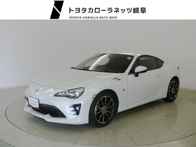 86 2.0 GT 