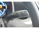 全車1年間走行距離無制限の保証付き!法定12ヶ月点検に準じた納車前整備を行います。「走る、曲がる、止まる」という車の基本性能に関わる機能や状態をチェックし、メンテナンスを実施します。