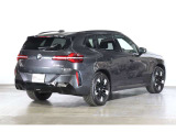 X3 20d xドライブ Mスポーツ ディーゼル 4WD 