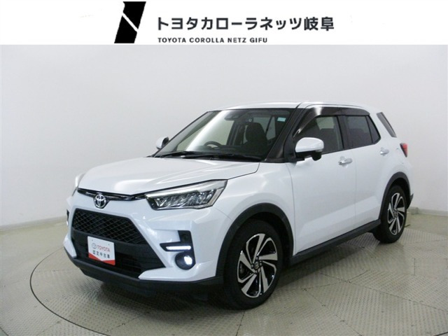 ライズ 1.0 Z 