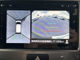 スペーシアカスタム Z 修復歴無し