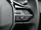自身のライフプランに合わせて計画できる自由返済型ローン、残価設定ローンもご用意御座います。
