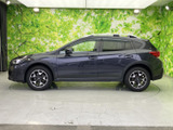 XV 2.0i-L アイサイト 4WD 