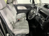 ご覧いただきありがとうございます。埼玉ダイハツなら多彩な車種をラインナップ。安心のディーラー品質からお気に入りの1台を(^^♪