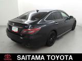 ご覧いただきありがとうございます。 車両のアピールポイントをご紹介させていただきます。