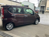 弊社スタッフがご要望のお車をお探しします。