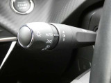 全国登録納車可能です!是非ご相談下さい。