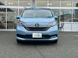 ●ホンダU-Selectだから出来る安心のお約束●1.諸費用すべて税込み価格でご提示。