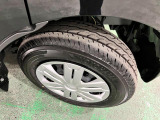 即納承ります、お急ぎの方もご相談ください(^^)/