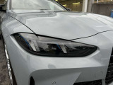 掲載台数の関係上、掲載しきれていないお車も多数ございます。ご要望に合わせてお車をご紹介させて頂く事も出来ますのでお気軽にお申し付けください。