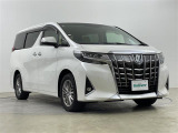 ◆北海道、東北、関東、中部、関西、中国、四国、九州、沖縄、全国各地どこからでも対応可能です!!お気軽にガリバーにお気軽にご相談ください!!
