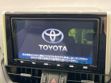 RAV4 2.5 ハイブリッド G E-Four 4WD 
