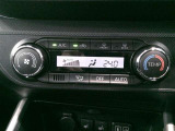 試乗車アップ☆ 弊社で試乗車として使用していた車両です。 点検整備などもすべて弊社で実施してきている車両ですので、安心してご購入いただけます。 是非ご来店のうえ、程度などをご覧ください。