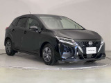【車両状態証明書】査定協会公認のプロの検査員が公平かつ確かな基準で検査を実施。車両評価をもとに、安心しておクルマをお選びいただけます。