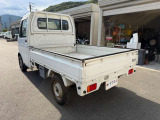 車検10年3月まで付いてます!