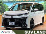 全周囲カメラ 両側パワスラ レーダークルーズ セーフティセンス 電動リ