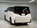 その他にも各種保険、お車の買取(T-UP)、JAF、TSカード、携帯電話などの取扱いをしております。詳しくはスタッフにお尋ねください。