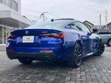 コンフォートアクセス!2.0ETCミラー!Bluetoothハンズフリーフォン!ワイヤレスチャージング!シートヒーター!後席エアコン!