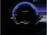 写真撮影時の走行距離。