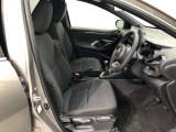 【運転席・助手席】です!実際お座りいただくのが分かりやすいと思いますので、ぜひお気軽にご来店ください♪状態もいいですよ☆