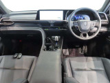 『まるごとクリーニング』施工済みで、キレイ・清潔な車となっております。