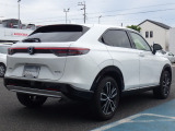 ★Honda自動車保険あんしんプラン★ 自動車保険に無償で修理特典をプラスしたHondaのお店ならではの保険プラン!自動車保険もHondaスタッフにおまかせください♪