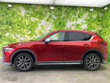 CX-5 2.2 XD Lパッケージ 4WD 
