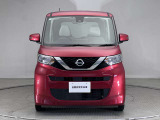 デイズルークス X 