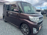 どんな車種でも徹底したクリーニングを実施!ルームクリーニングのみもOK★詳細は販売店ページをご覧ください☆