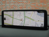 【こちらの車両は店頭での現車確認、弊社にご入庫頂ける方限定の販売とさせて頂きます。遠方のお客様には大変申し訳ございませんがご了承をお願い致します。】