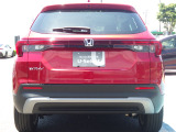 ★定期点検+オイル交換をセットにした点検パック【まかせチャオ】★ Honda車のプロがシッカリ点検・整備するので安心、しかもお得!愛車のコンディション維持もおまかせください♪