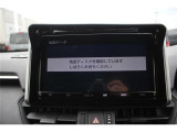 RAV4 2.0 アドベンチャー 4WD TRDバンパーガード サイドステップ