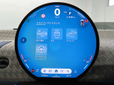 Apple CarPlay、Android Auto、Alexa搭載