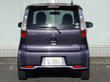 中古車を購入することは何かと不安があるかと思います。ご希望やご予算に応じた保証プランを設けております。期間、範囲部位などお気軽にご相談ください。
