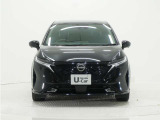 ◆メンテナンスパック(まかせチャオ)◆法定点検や車検、Hondaが推奨する点検に加えて、エンジンオイル・オイルフィルター等の交換をパックにしたのがまかせチャオです。